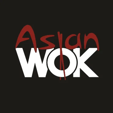 Asian Wok