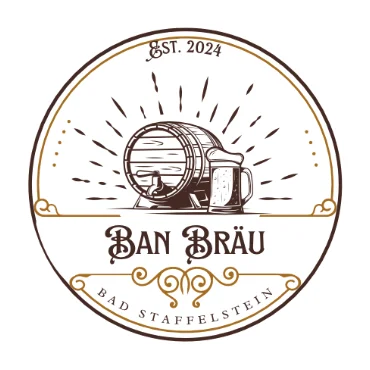 Ban Bräu