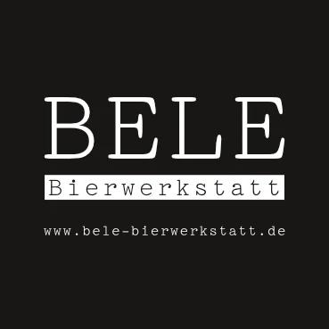 Bele Bierwerkstatt