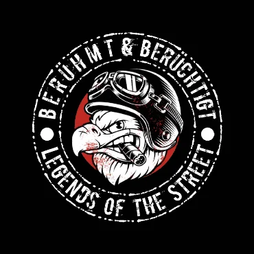 Berühmt & Berüchtigt