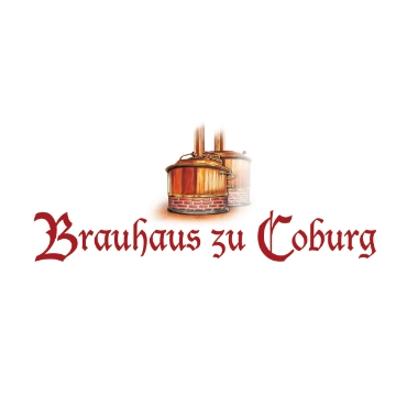 Brauhaus zu Coburg