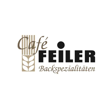 Bäckerei Feiler