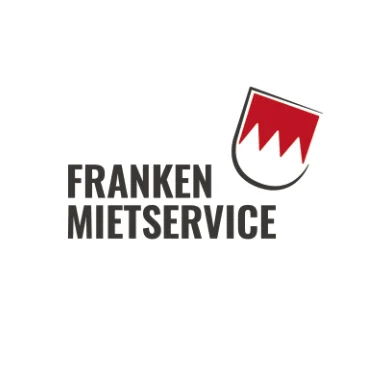 Franken Mietservice