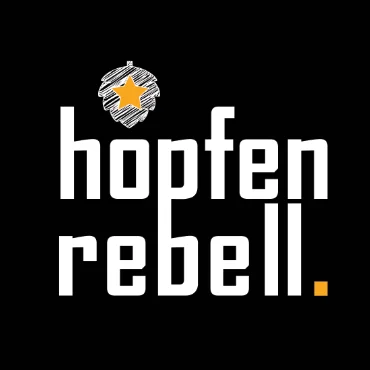 Hopfenrebell