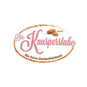 Knusperstube