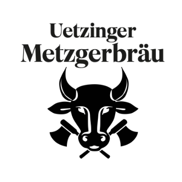 Metzgerbräu
