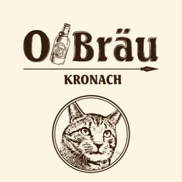 O-Bräu