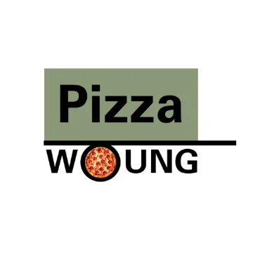 Pizza Woung