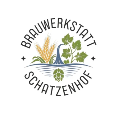 Brauwerkstatt Schatzenhof