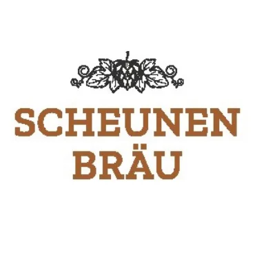 Scheunen Bräu