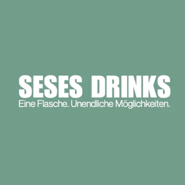 Seses Drinks & Velo Bar