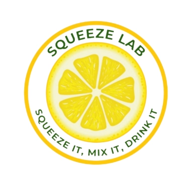 Squeeze Lab