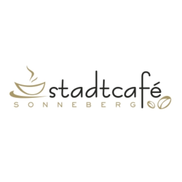 Stadtcafé Sonneberg