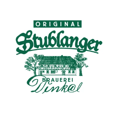 Stublaner Brauerei Dinkel
