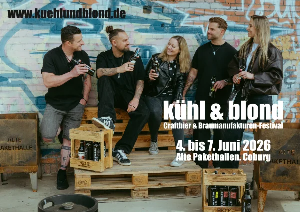 Mohr Stadtillu - Ausgabe 257