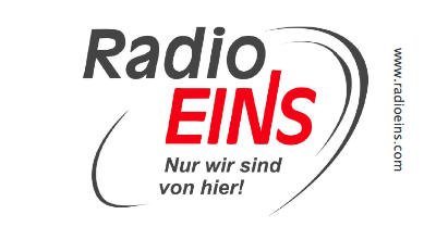 Radio Eins Infospot